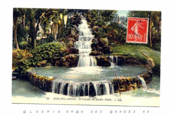 SBA JARDIN PUBLIC 07.jpg